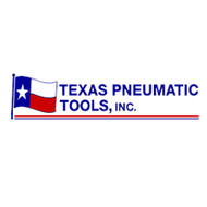 Texas Pneumatic Tools, Inc.